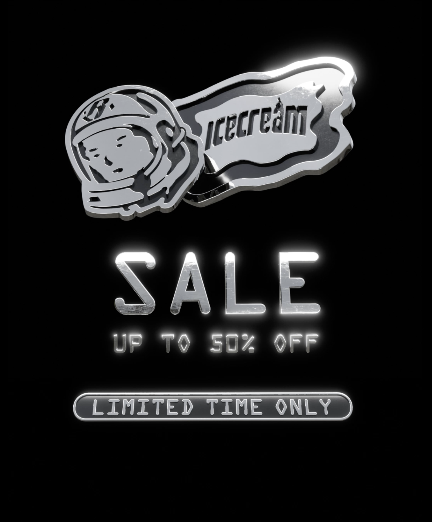 BBCICECREAM.EU SALE