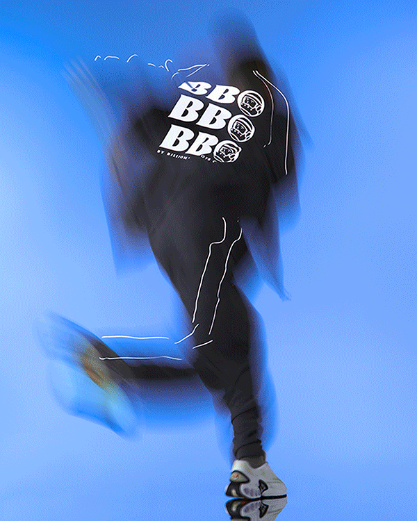 BB astro