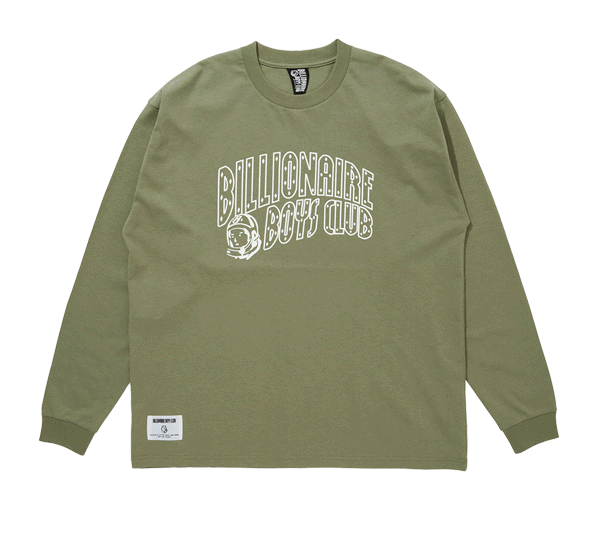 BBC ICECREAM JAPAN