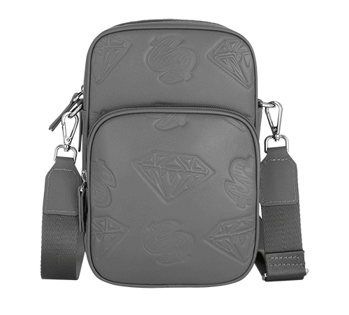 BBC Pre-Spring 25 ACCESSORIES