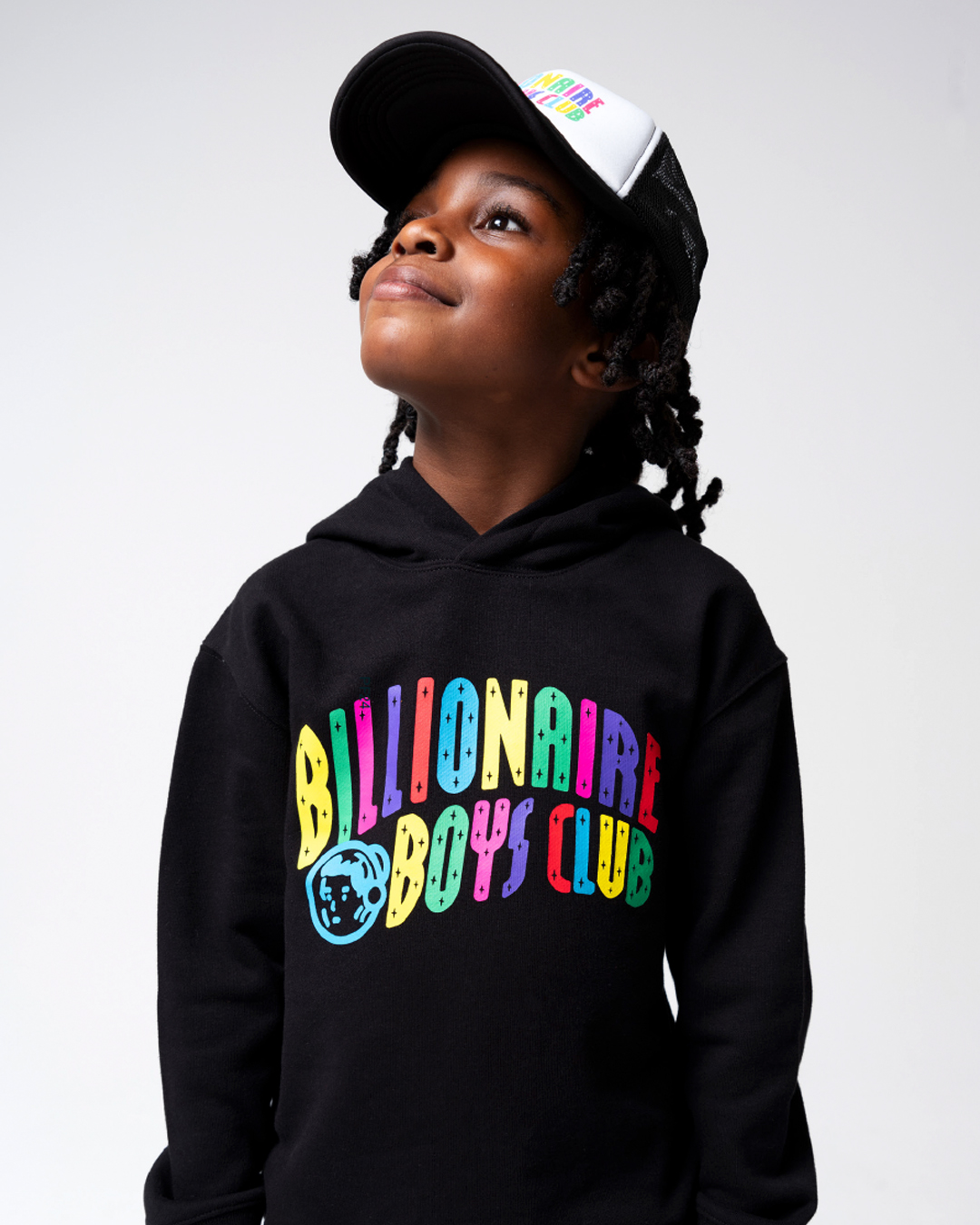 BBC FALL DROP 2