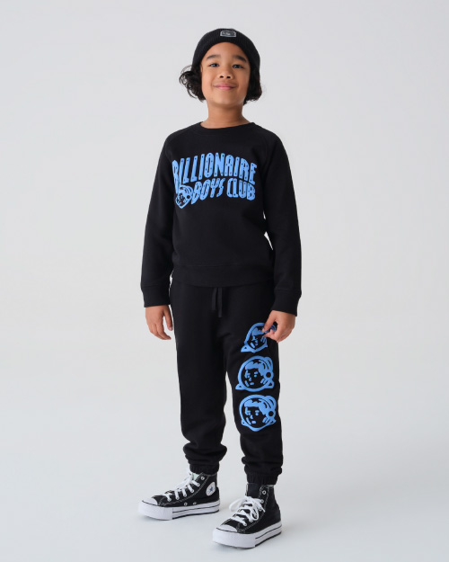 Kids SP25