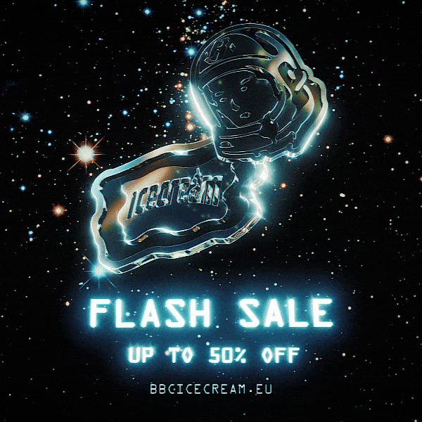 MID-SEASON SALE