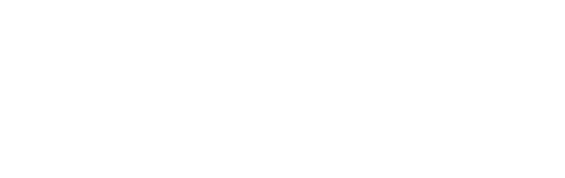 Billionaire boys club EU