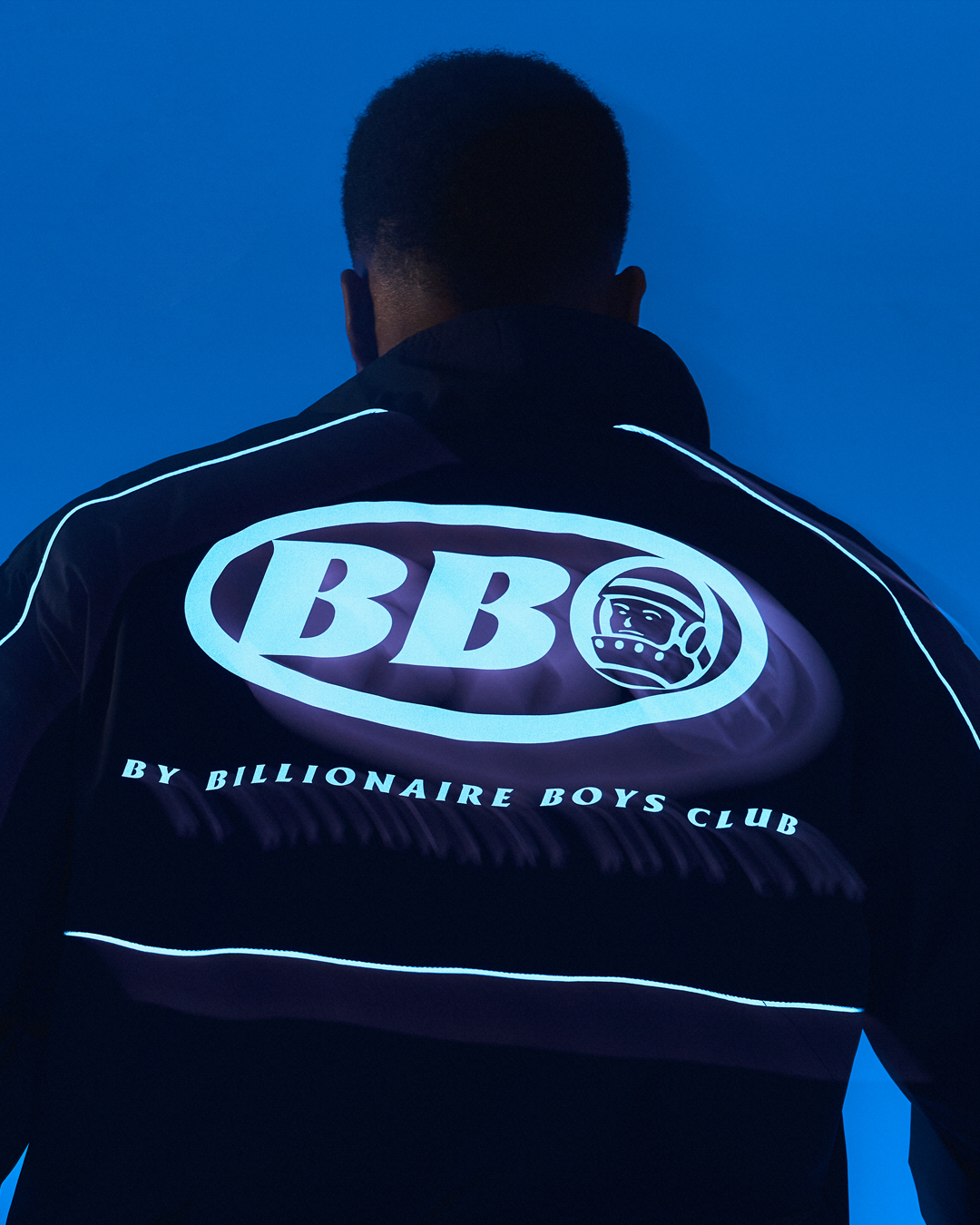 BB ASTRO