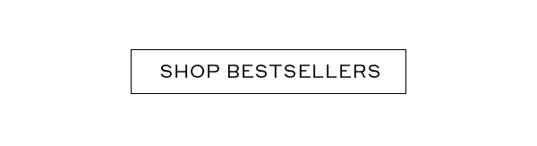 Shop Bestsellers