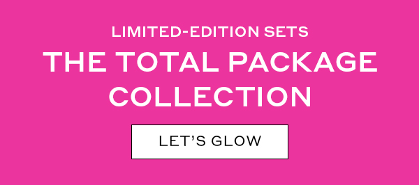 SELLING FAST