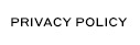 PRIVACY POLICY
