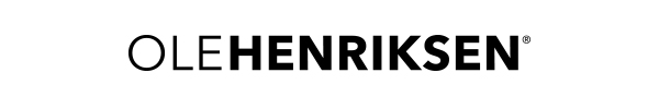 OLEHENRIKSEN