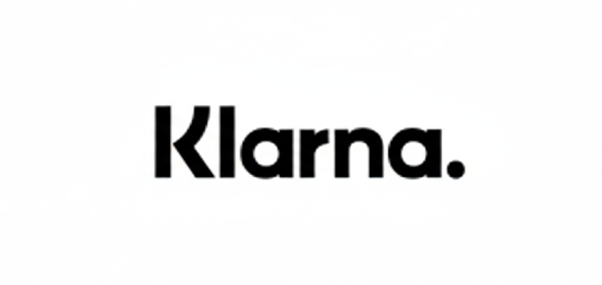 klarna