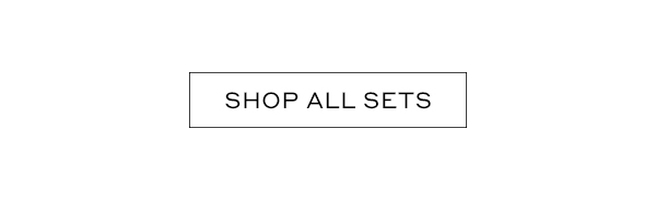SHOP ALL SETS