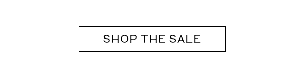 SHOP THE SALE