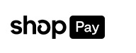 shopPay
