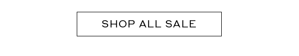 SHOP ALL SALE