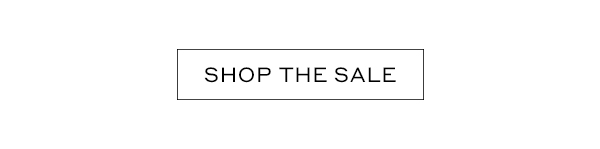 SHOP THE SALE