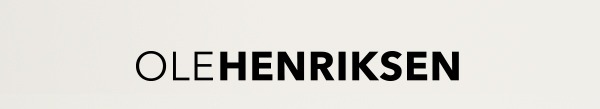 OLEHENRIKSEN THIS ZIT WORKS NEW BALANCE+ ACNE COLLECTION† SHOP NOW