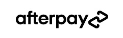afterpay