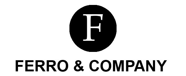 Ferro & Company Marks 10-Year Anniversary with Paramount Collection Offer