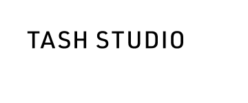 Tash Studio