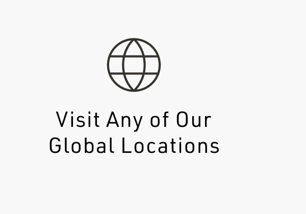 Locations 