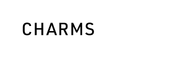 Charms