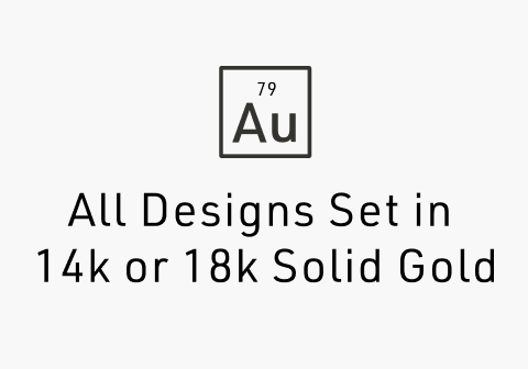Jewelry Guide