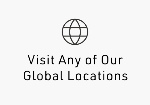 Locations