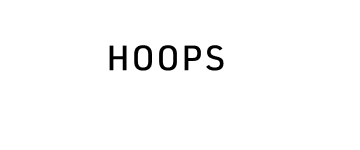 Hoops