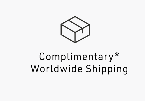 Shipping