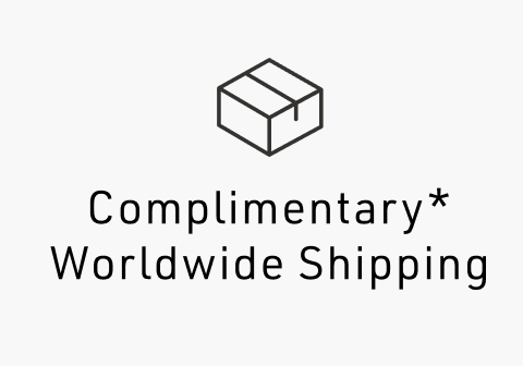 Shipping