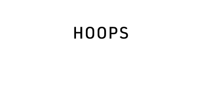 Hoops