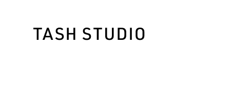 TASH Studio 