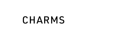 Charms 