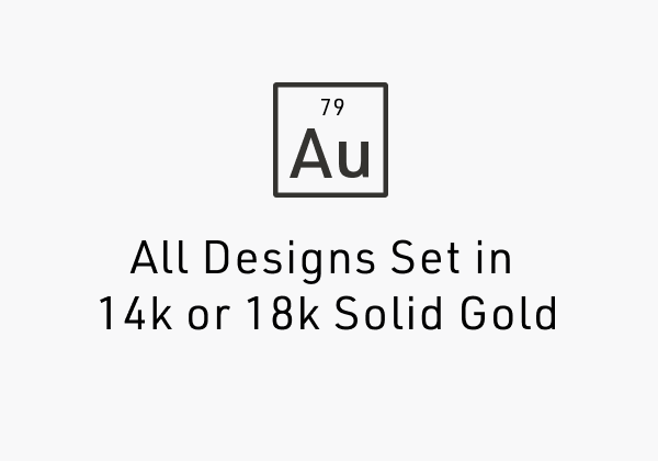 Jewelry Guide 