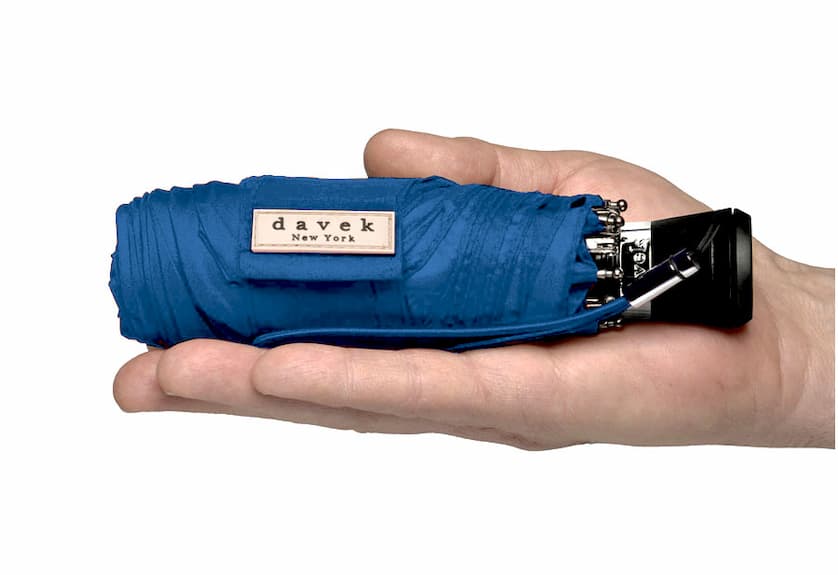 Davek Mini umbrella
