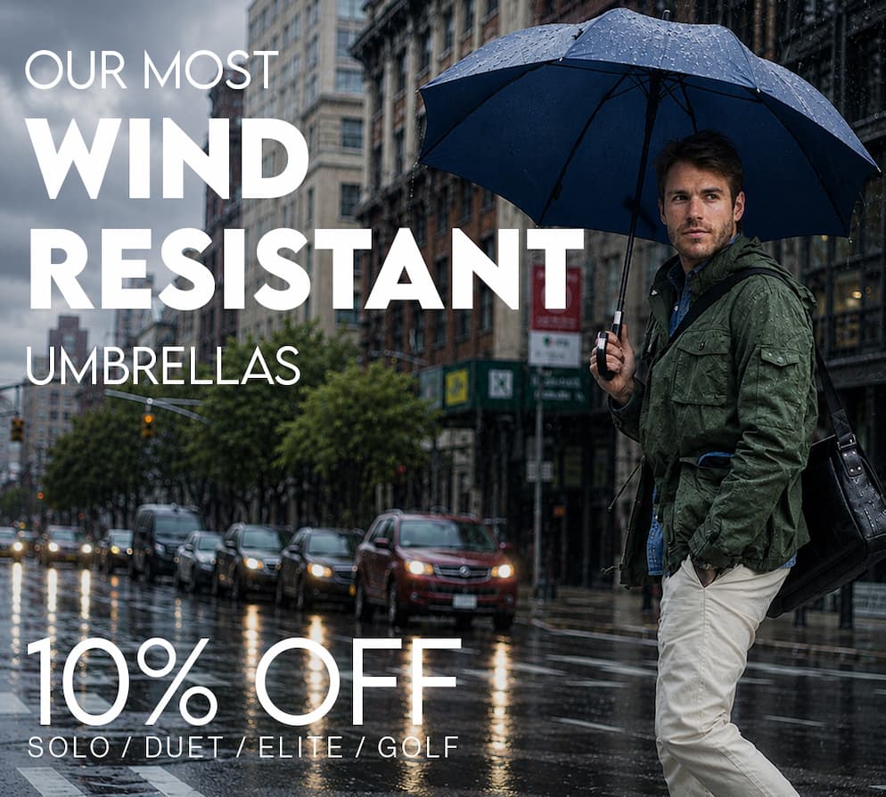 Davek Mother's Day Sale - 15% off