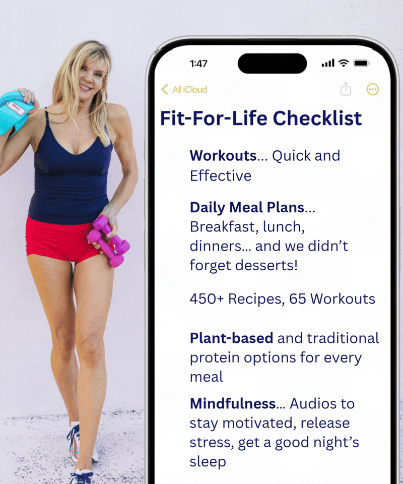 ReShape