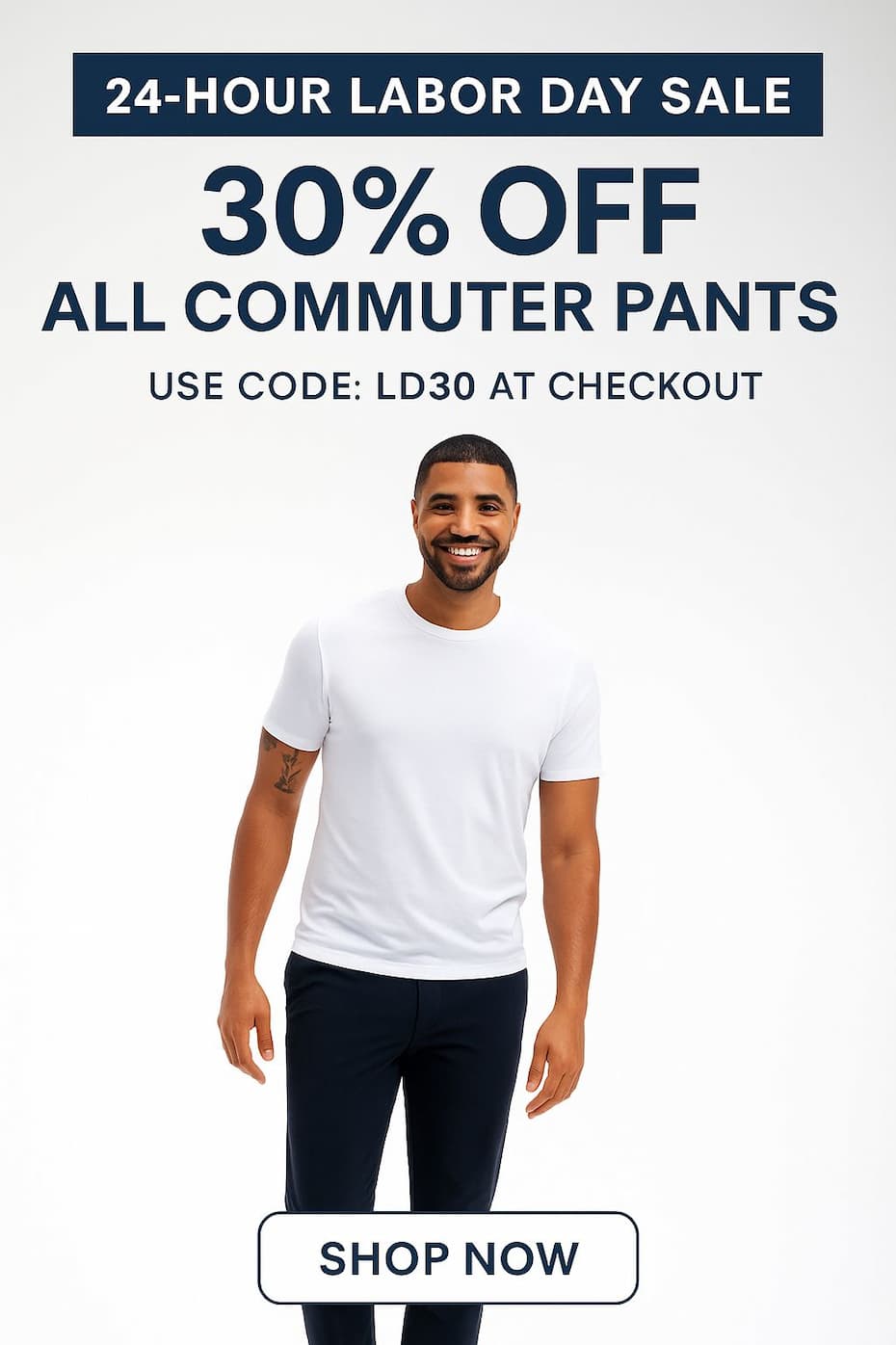 Up to 80% Off Summer Clearance