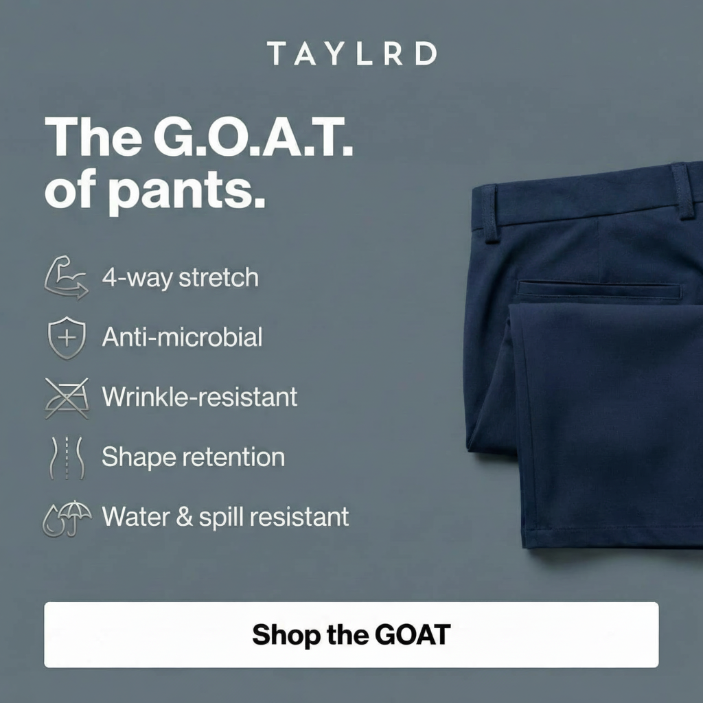 an image of a pair of pants with the words the go at of pants