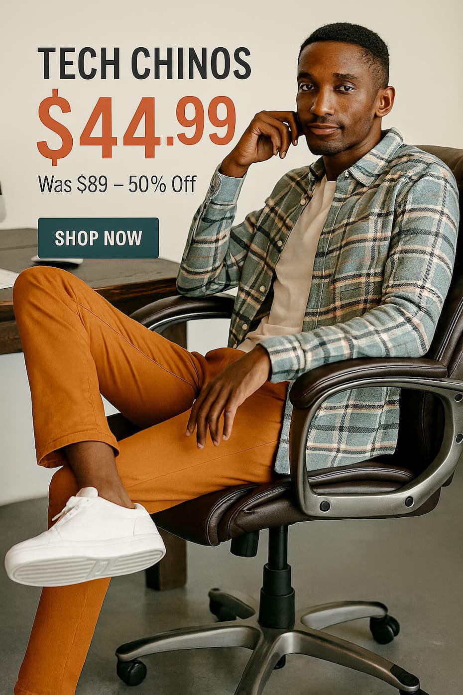 Up to 80% Off Summer Clearance