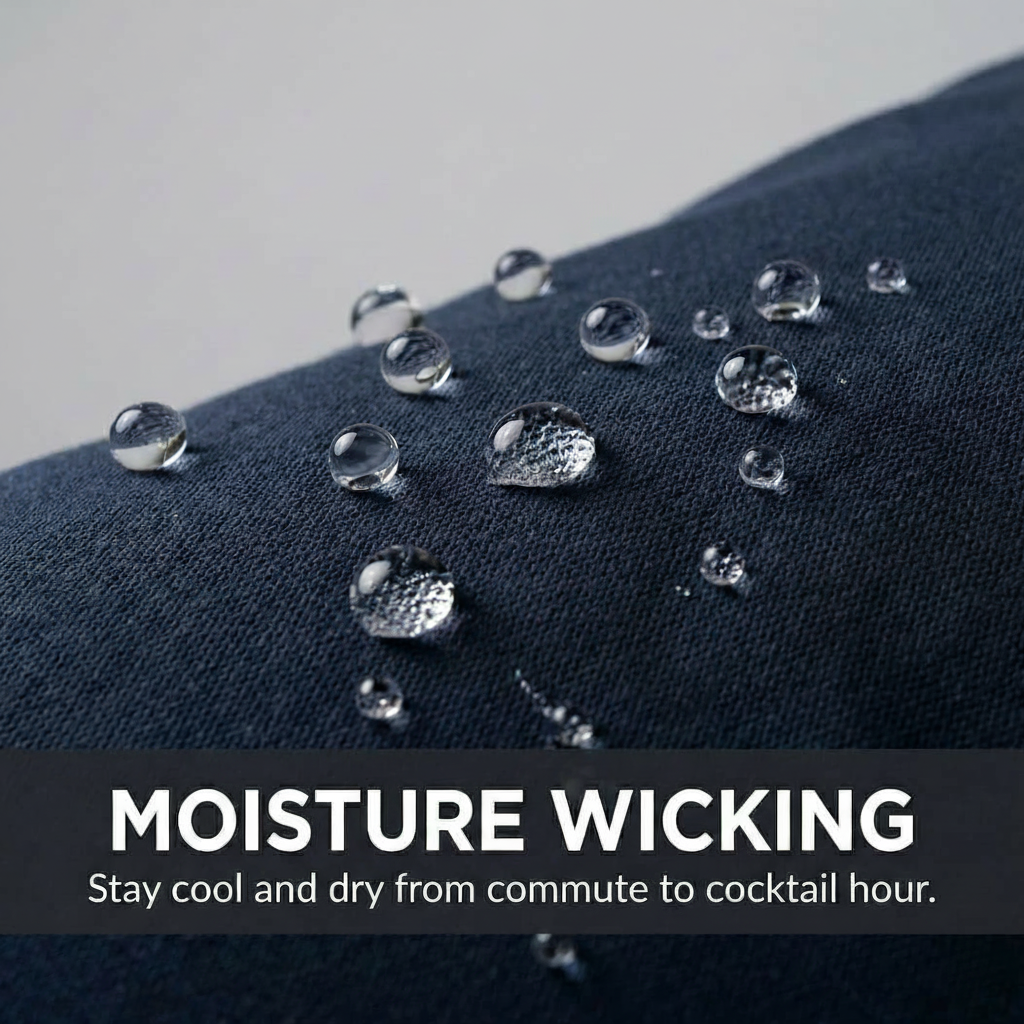 an image of a picture of a person's arm with water droplets on it