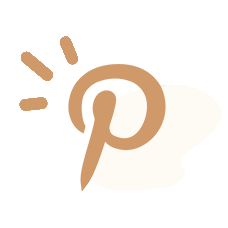 Passion Planner Pinterest