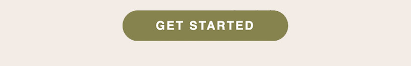 GET STARTED