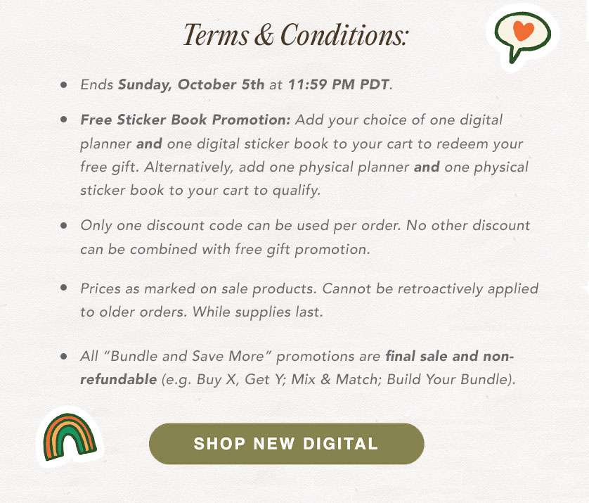 SHOP NEW DIGITAL