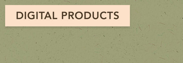 DIGITAL PRODUCTS