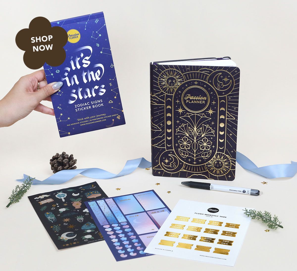 Black Friday Sale - Shop Now