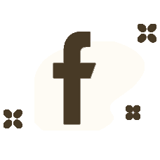 Passion Planner Facebook