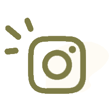 Passion Planner Instagram