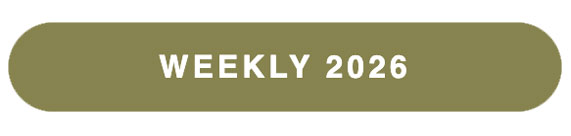 WEEKLY 2026