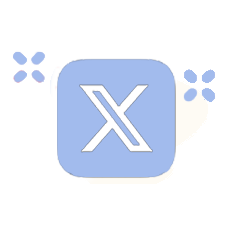 Passion Planner Twitter